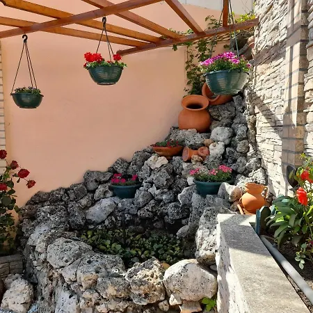 Villa Casa Golfinho à Viana do Castelo Extérieur photo
