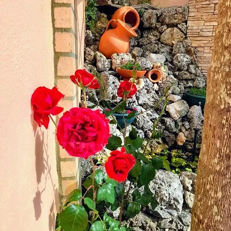 Villa Casa Golfinho à Viana do Castelo Extérieur photo