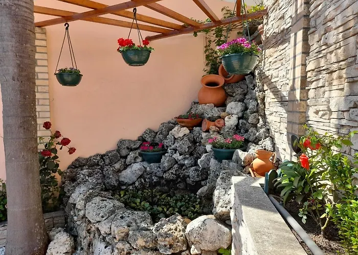 Casa Golfinho