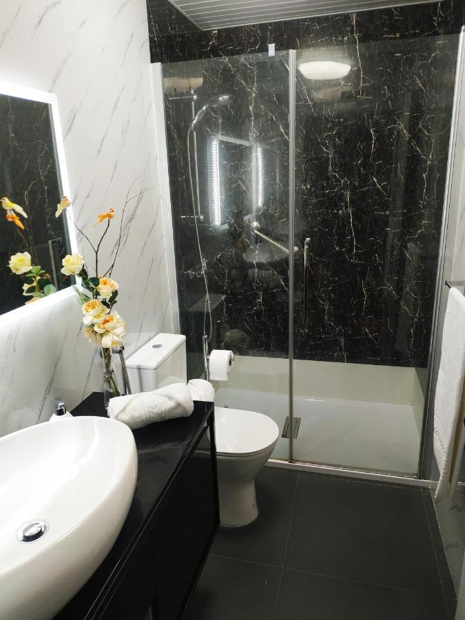 Holiday home Casa Golfinho