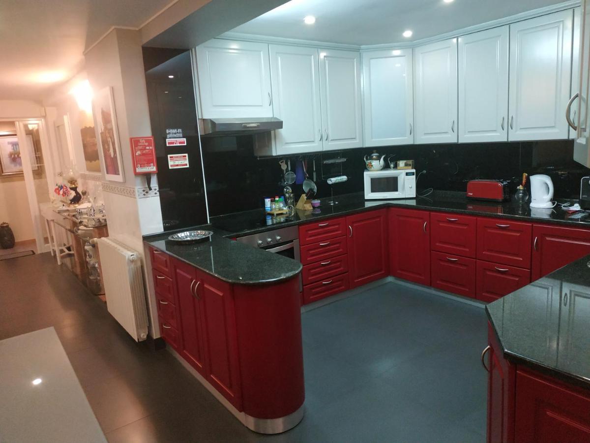 Casa Golfinho *