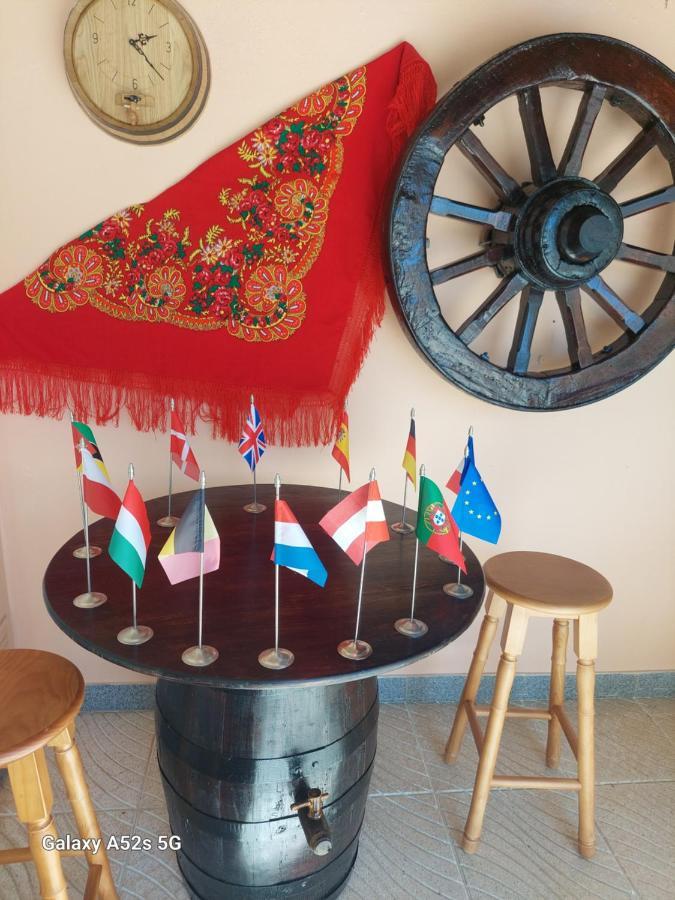Casa Golfinho