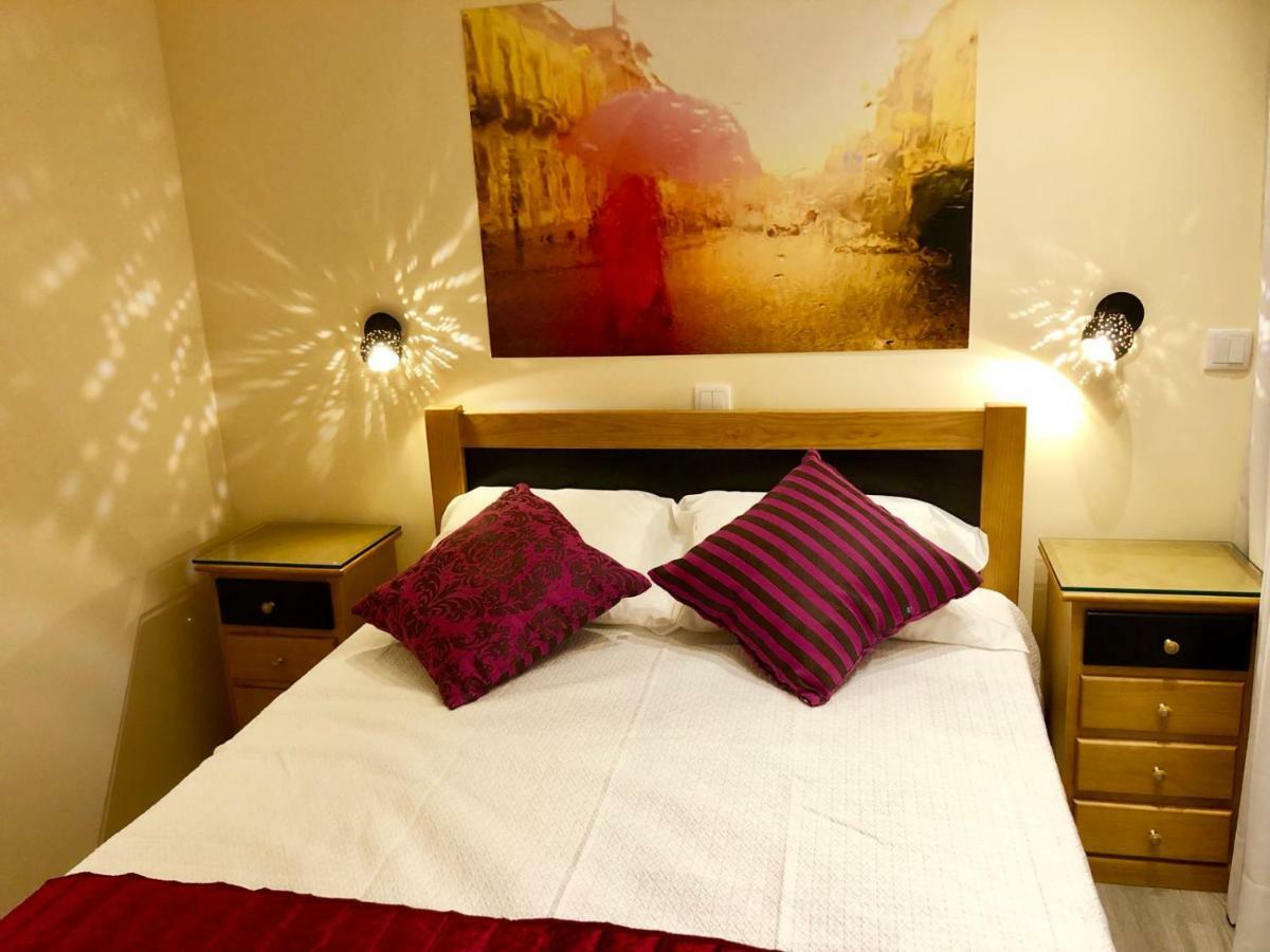 Holiday home Casa Golfinho