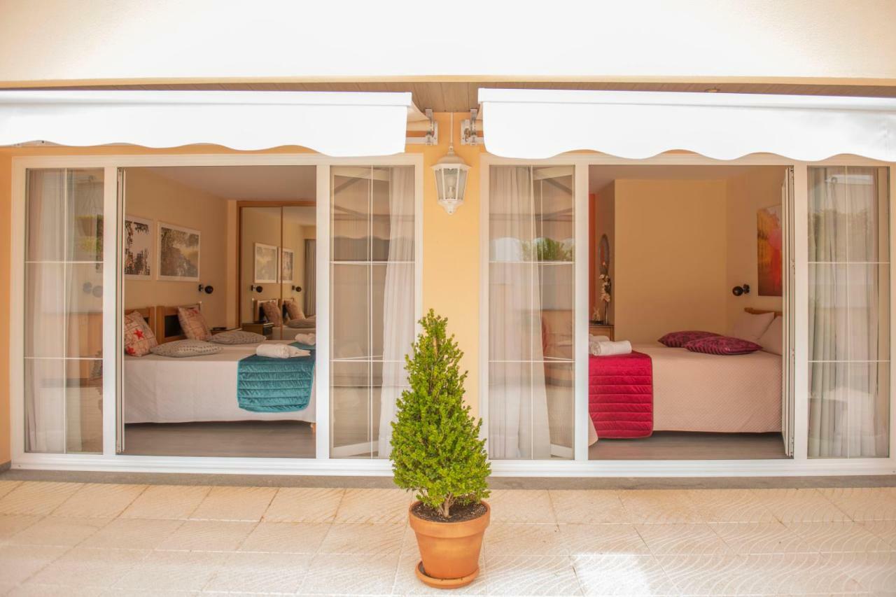 Casa Golfinho Viana do Castelo