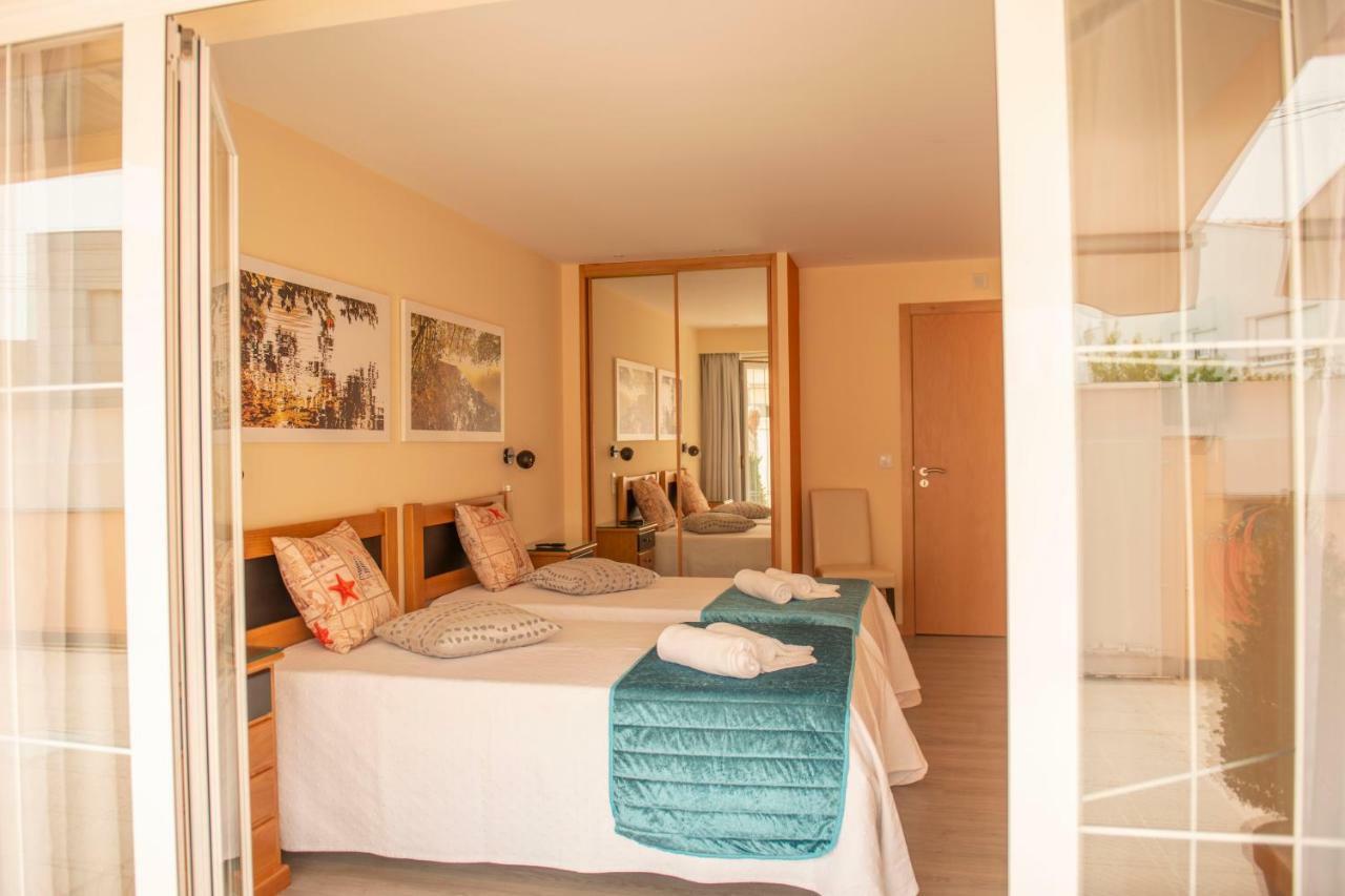 Casa Golfinho Hébergement de vacances Viana do Castelo