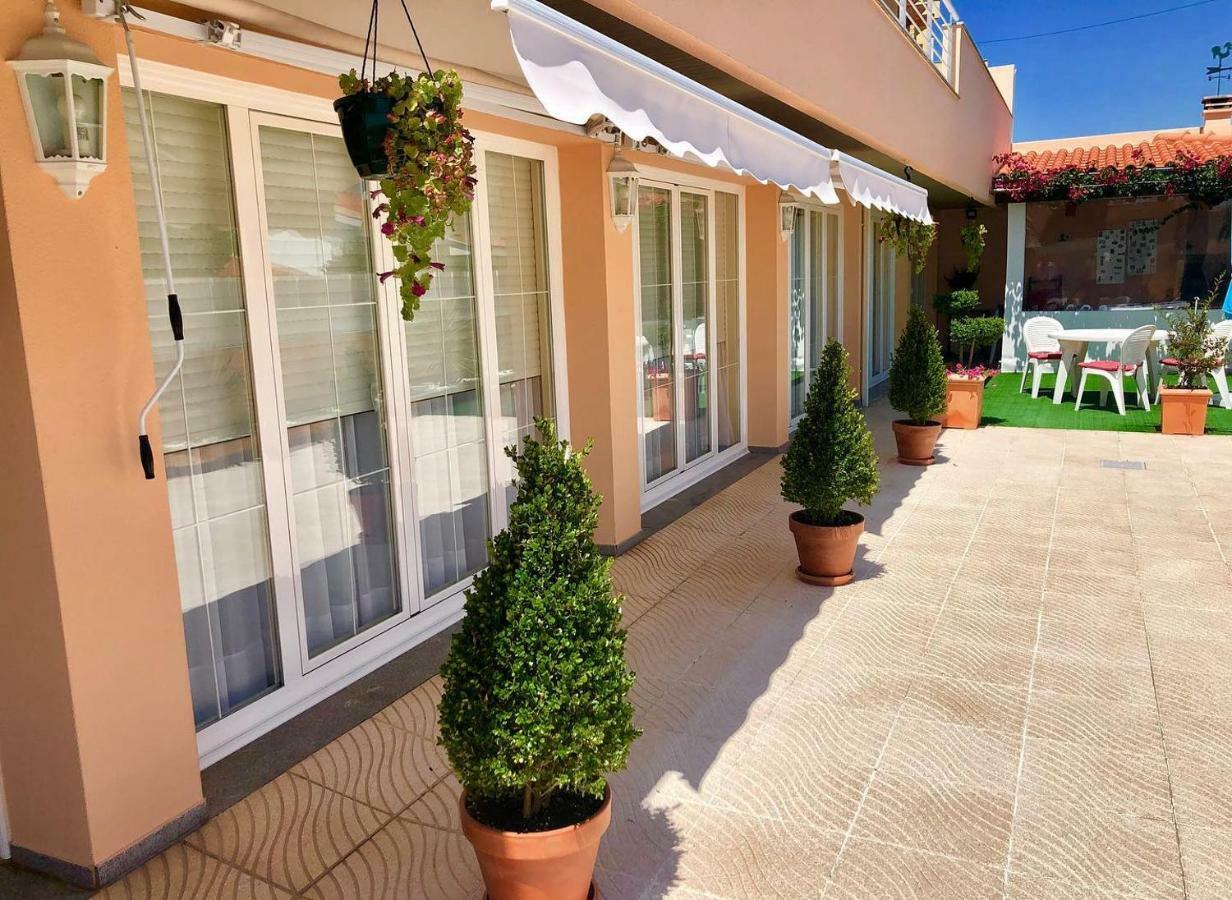 Casa Golfinho *