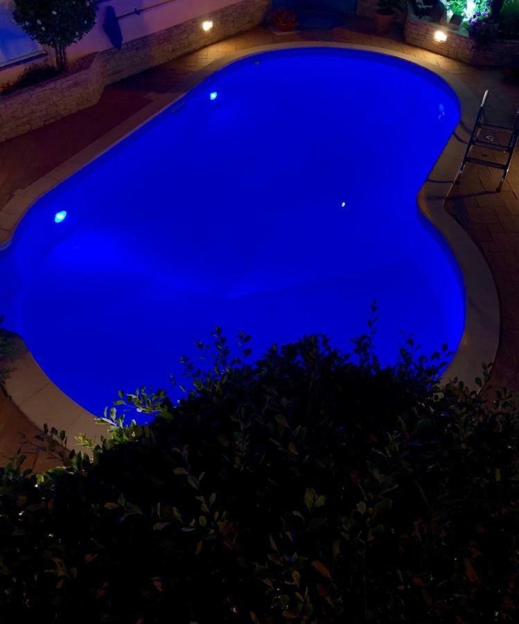 Holiday home Casa Golfinho
