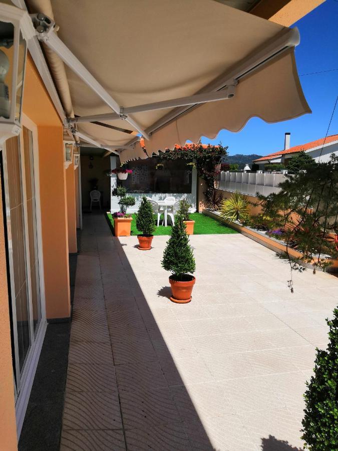 Hébergement de vacances Casa Golfinho *